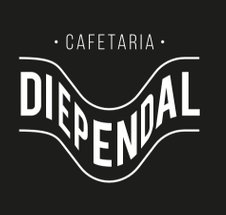Cafetaria Diependal